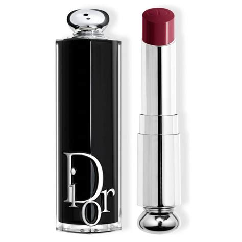 dior addict lipstick 980 dior tarot|Dior Addict lipstick.